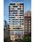 1345 S Wabash Unit 1010, Chicago, IL 60605