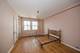 5555 N Sheridan Unit 1608, Chicago, IL 60640