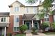 10700 Gabrielle Unit 1, Orland Park, IL 60462