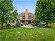 5N105 Burr, St. Charles, IL 60175