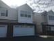 1329 W Creekside, Romeoville, IL 60446