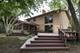 1740 Dipper, Naperville, IL 60565