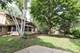 1740 Dipper, Naperville, IL 60565