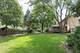 1740 Dipper, Naperville, IL 60565