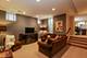 847 Keystone, River Forest, IL 60305