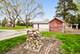 775 N Gorham, Morris, IL 60450