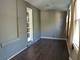 10405 S Wood, Chicago, IL 60643