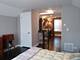 10405 S Wood, Chicago, IL 60643