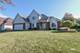 266 Willowwood, Oswego, IL 60543