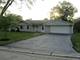 2571 Forest Glen, Woodridge, IL 60517