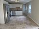 2571 Forest Glen, Woodridge, IL 60517