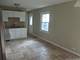 2571 Forest Glen, Woodridge, IL 60517