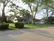 2571 Forest Glen, Woodridge, IL 60517