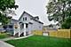 1009 Thomas, Forest Park, IL 60130