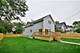 1009 Thomas, Forest Park, IL 60130