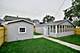 1009 Thomas, Forest Park, IL 60130