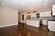 1009 Thomas, Forest Park, IL 60130