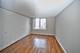 5140 S Hyde Park Unit 1-10G, Chicago, IL 60615