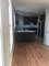 2968 N Ridgeway Unit 2R, Chicago, IL 60618