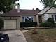 453 S Madison, Hinsdale, IL 60521