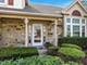 1590 Lenox, Bartlett, IL 60103