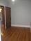 1911 W Newport Unit 1, Chicago, IL 60657