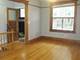 1911 W Newport Unit 1, Chicago, IL 60657