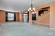 1326 Danhof, Bolingbrook, IL 60490