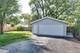 264 N Evergreen, Elmhurst, IL 60126