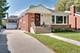 694 S Spring, Elmhurst, IL 60126