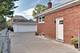 694 S Spring, Elmhurst, IL 60126