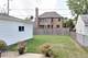 694 S Spring, Elmhurst, IL 60126