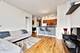 170 W Polk Unit 1507, Chicago, IL 60605