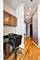 170 W Polk Unit 1507, Chicago, IL 60605