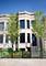 5485 S Ellis, Chicago, IL 60615