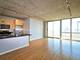 1845 S Michigan Unit 1707, Chicago, IL 60616