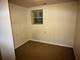 3025 N Davlin Unit 1, Chicago, IL 60618