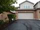 612 Daisy, Roselle, IL 60172