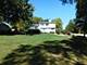 1715 Sundown, Johnsburg, IL 60051