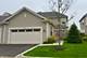 2010 Shermer, Glenview, IL 60026