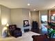 2010 Shermer, Glenview, IL 60026