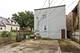 4854 W Superior, Chicago, IL 60644