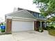 1935 Fairhaven, Schaumburg, IL 60194