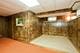 1210 Lennoxshire, Elgin, IL 60123