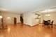 1210 Lennoxshire, Elgin, IL 60123