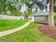 21 S Thurlow, Hinsdale, IL 60521