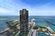 474 N Lake Shore Unit 2106, Chicago, IL 60611