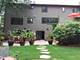 943 Bartlett, Libertyville, IL 60048