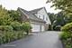 5393 Promontory, Long Grove, IL 60047