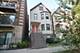 1140 W Roscoe Unit 2, Chicago, IL 60657